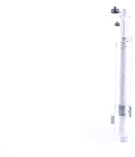 Nissens 94884 Kondensator, Klimaanlage