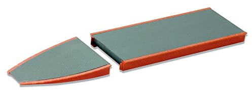 Peco Platform System Complete Platform System