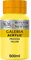 Winsor & Newton Galería - Pintura Acrílica , 500 ml, Amarillo (Process Yellow)