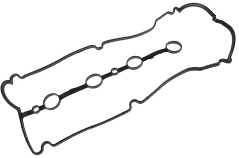 Blue Print ADM56712 Rocker Cover Gasket