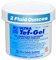 TEF-GEL Lubrifiant Anticorrosion Galvanique, Pot de 57g (2oz)