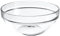Pasabahce 53573 Lot de 12 bols de cuisine Ø 20 cm