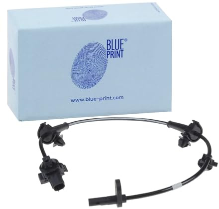 Blue Print ADH27136 ABS Sensor