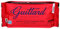 Guittard Extra Dark Chocolate Chips – Gourmet Dunkle Schokolade aus San Francisco, 326 g – Intensiver Kakaogeschmack mit feiner Vanille – Perfekt für Backen, heiße Schokolade & Desserts