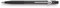 Caran d'Ache Fixpencil CD3.289 Druckbleistift, Kollektion Classic Line, Schwarz, 1 Stück (1er Pack)