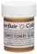 Sugarflair Confectioners Glaze - 50ml