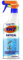 KH-7 Antical, Elimina la cal y Previene su Aparición, Desincrusta y da Brillo - Pulverizador, 750ml
