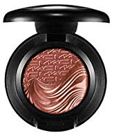 MAC Extra Dimension Eyeshadow Amorous Alloy