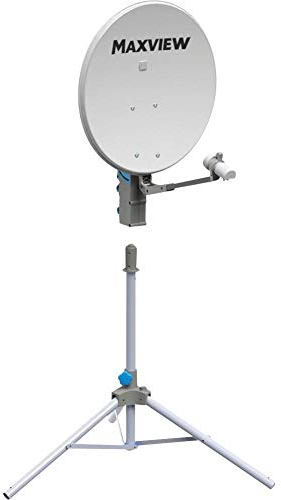 Maxview Precision Sat-Kit 75