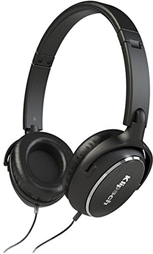 Klipsch 1062411.0 In-Ear-Kopfhörer