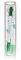 Colour Splash Edible Food Colouring Pen, Dual Tip Icing Pens, Food-Safe Paint Markers for Writing Messages & Drawing on Cakes & Cupcakes, Colourful & Easy to Use - Green 2ml