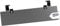 Glare Guard Polarized Car Visor Extender, Automatic Anti-Glare Sun Visor Extender for Car Protects from Glare & UV Rays, Snow Blindness, Universal 14 x 3.25 Blocker Fits Cars, Trucks & SUVs