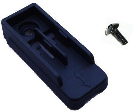 Makita Schraubendreherbit Bdf451 452947-8