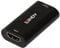 Lindy 38211 40m HDMI 18G Repeater