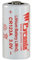 Pyronix BATT-CR123A CR123A Battery