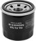 Road Passion Filtro Olio per SUZUKI AN650 BURGMAN 2002-2010 AN650A BURGMAN ABS 638 2013-2014