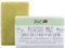 Pflegeseife Minze 100 g Bio Natur-Olivenölseife pur Manufaktur