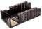 Gehrungsbox 320x120x75