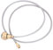 Adaptateur de tête de réservoir de gaz extérieur Connecteur de convertisseur de réservoir de gaz de Cylindre de GPL Domestique pour Le Camping