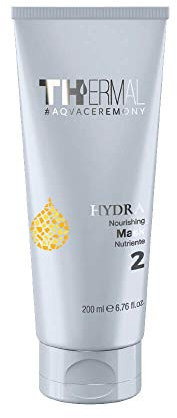 Thermal Hydra Emsibeth Maschera Nutriente 200 ml