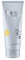 Thermal Hydra Emsibeth Maschera Nutriente 200 ml