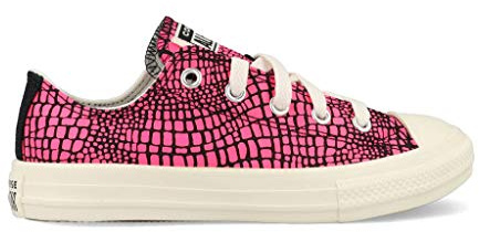 Converse All Stars Chuck Taylor 670461C Pink-28.5
