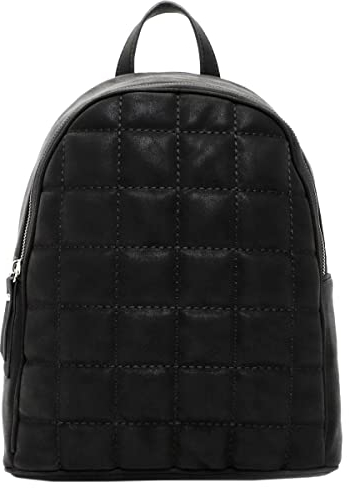 Tamaris Damen Rucksack Dörte