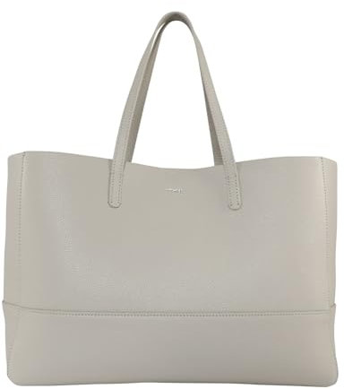 Bogner - damen shopper gstaad kim - Handtasche - Shopper