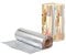 BeWarm Electric Underfloor Heating Mat Kit for Laminate or Wood Flooring, 22m2