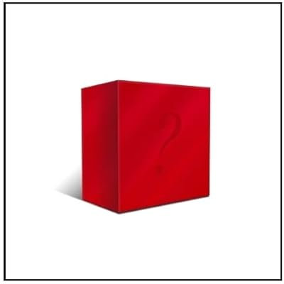 [PREORDER BENEFIT] JISOO BLACKPINK - JISOO FIRST SINGLE ALBUM KIT ALBUM+Pre-Order Benefit (YG SELECT)