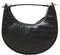 ESPRIT Damen 113EA1O302 Handtasche, 020/DARK Grey