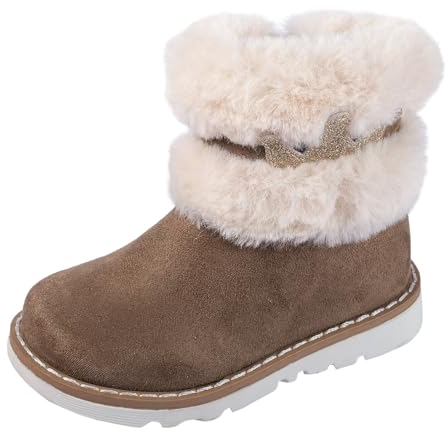 Chicco Tronchetti Bambina