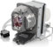 GreenBale Projektor Ersatzlampe für Acer DSV1844 X1326AWH X1226AH X1126AH Beamer Lampe MC.JQH11.005 Beamerlampe