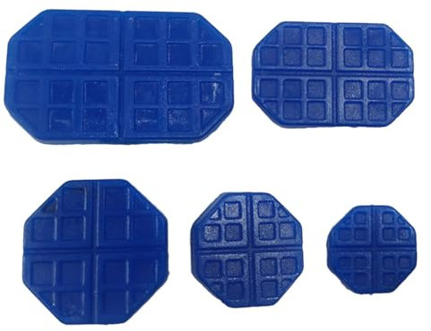 Martello per ammaccature Fai da Te, Strumento di rimozione ammaccature per Auto, Strumento di Riparazione per ammaccature, Strumento Portatile per Riparazione ammaccature, per Auto, SUV