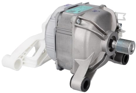 easyPART Kompatibel/Ersatz für SAMSUNG DC93-00586E Motor WDM350FGA für Waschmaschine