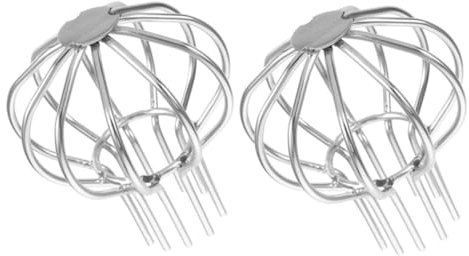 Homoyoyo 2pcs Modern Design Gutter Strainer Cover Quick Installation