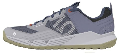 Five Ten Trailcross XT MTB Shoes EU 40