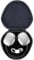 Peyyargo Hard Protective Case Compatible with Apple AirPods Max Headphones