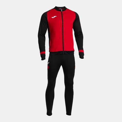 Joma Men's Lider tracksuit