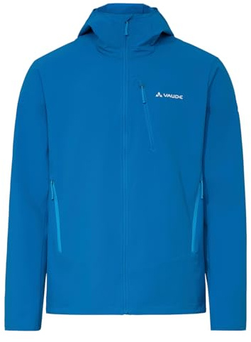 VAUDE Jacken Men's Tekoa Jacket II