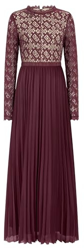 APART Fashion Abendkleid