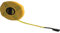 Stanley 0 34 262 Rollmaßband aus Fiberglas mit Gehäuse, 30 m