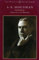 A.E. Housman: Collected Poems (Penguin Poetry Library) (English Edition)