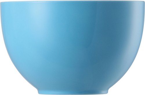 Thomas Sunny Day Waterblue Müsli-Schale, Blau