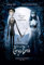 POSTERS Corpse Bride Film Mini-Poster 28 cm x43cm 11inx17in