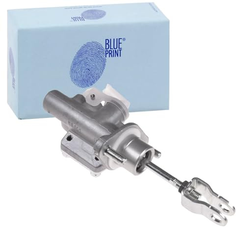 Blue Print ADC43455 Clutch Master Cylinder