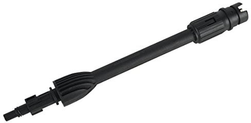 Makita Lanze variabel, 3640930
