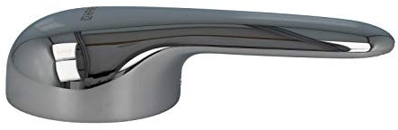 GROHE flexible de douche Relexaflex 45973 1500mm unité de vente 10 STK chromé