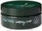 Paul Mitchell Tea Tree Shaping Cream - matte Styling-Creme für Struktur und langanhaltende Stylings, Hair-Styling für alle Haar-Typen in Salon-Qualität, 85 g