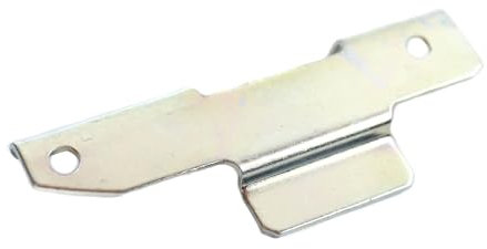 Batteriehalter für S51, S70, S53, S83